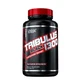 Додаток для підвищення тестостерону Nutrex Tribulus Black 1300 120 капсул