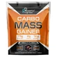 Гейнер Carbo Mass Gainer, Chocolate, 2000 г