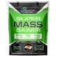 Гейнер Super Mass Gainer, Tiramisu, 1000 г