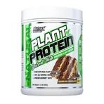Протеїн Plant Protein Cinnamon Cookies - 567г: ціни та характеристики
