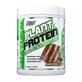 Протеин Plant Protein Cinnamon Cookies - 567г