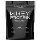 Протеїн 100% Whey Protein Instant, Cookies Oreo, 1000 г