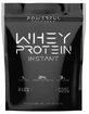Протеин 100% Whey Protein Instant, Cookies Oreo, 1000 г