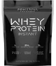 Протеин 100% Whey Protein Instant, Vanilla, 2000 г