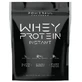 Протеїн 100% Whey Protein Instant, Banana, 1000 г