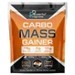 Гейнер Carbo Mass Gainer, Tiramisu, 2000 г