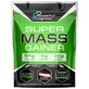 Гейнер Super Mass Gainer, Blueberry Cheesecake, 1000 г