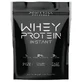 Протеїн 100% Whey Protein Instant, Tiramisu, 1000 г