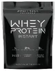 Протеин 100% Whey Protein Instant, Tiramisu, 1000 г