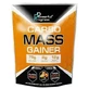 Гейнер Carbo Mass Gainer, Hazelnut, 2000 г