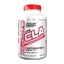 Жироспалювач Nutrex Lipo-6 CLA 90 капсул