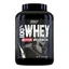 Протеїн 100% Whey Protein Vanilla - 2265г