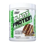 Ростительный протеин Plant Protein German Chocolate Cake - 567г