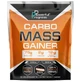 Гейнер Carbo Mass Gainer, Blueberry Cheesecake, 4000 г