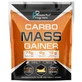 Гейнер Carbo Mass Gainer, Bananа, 2000 г