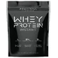 Протеїн 100% Whey Protein Instant, Hazelnut, 1000 г