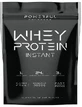 Протеин 100% Whey Protein Instant, Hazelnut, 1000 г