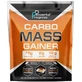 Гейнер Carbo Mass Gainer, Tiramisu, 4000 г