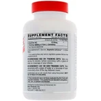 Жироспалювач для спорту Nutrex Lipo-6 Carnitine 60 капсул: ціни та характеристики
