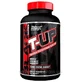Бустер тестостерону Nutrex Research T-UP Black 120 капсул