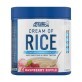 Рисовий пудинг зі смаком малини Cream Of Rice Raspberry Ripple, 210 г