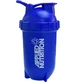 Шейкер Shaker Bullet Blue, 500 мл  