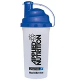 Шейкер Applied Nutrition Shaker, 700 мл 