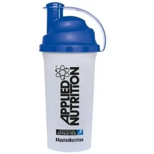 Шейкер Applied Nutrition Shaker, 700 мл 