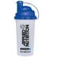Шейкер Applied Nutrition Shaker, 700 мл 