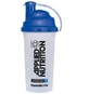 Шейкер Applied Nutrition Shaker, 700 мл 