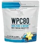 Протеин WPC80, Vanilla, 900 гр