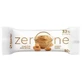 Протеїновий батончик ZerOne Peanut butter - 50 г