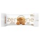 Протеїновий батончик ZerOne Peanut butter - 50г x 25шт