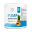 Предтренировочный комплекс Bodyperson Labs Pre-Workout Formula, Tropical, 250г