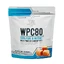 Протеїн WPC80, Salted Сaramel, 900 г