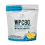 Протеїн WPC80, Banana, 900 г
