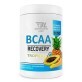 Аминокислоты Bodyperson Labs BCAA Recovery, Tropical, 500 г 