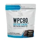 Протеин WPC80, Oreo, 900 г