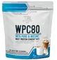 Протеин WPC80, Ice Coffe, 900 г