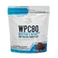 Протеїн WPC80, Сhocolate, 900 г