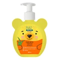 Мило рідке Beauty Derm Kids дитяче з екстрактом алое 300 мл