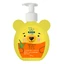 Мыло жидкое Beauty Derm Kids детское с экстрактом алоэ 300 мл 