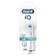 Насадка для електричної зубної щітки змінні ORAL-B IO Спіціалізоване очищення 2 шт 