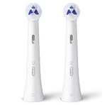 Насадка для электрической зубной щетки сменные ORAL-B IO Специализированное очищение 2 шт : цены и характеристики