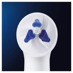 Насадка для электрической зубной щетки сменные ORAL-B IO Специализированное очищение 2 шт : цены и характеристики