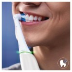 Насадка для электрической зубной щетки сменные ORAL-B IO Специализированное очищение 2 шт : цены и характеристики