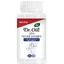 Олія чорного кмину в капсулах DR.OIL (Доктор Ойл), 60 шт