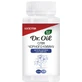 Олія чорного кмину в капсулах DR.OIL (Доктор Ойл), 60 шт