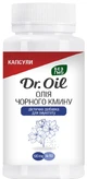 Dr. Oil