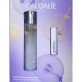 Набір CAUDALIE (Кадалі) Ange des Vignes Вода парфумована 50 мл + кондиціонер для губ анти-оксидант 4,5 г